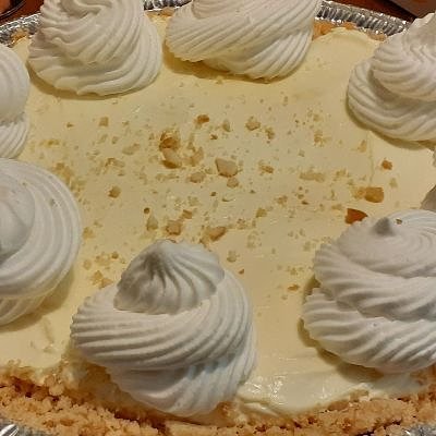 Pies