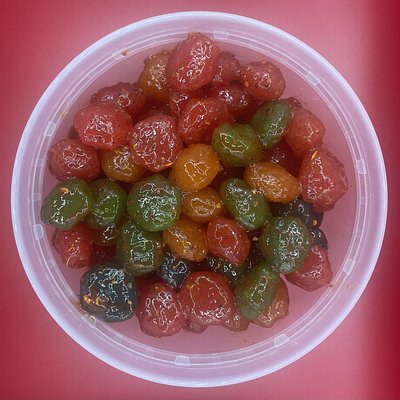 Chamoy Candy (prices in description)- WE SHIP