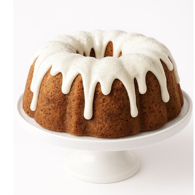 Snickerdoodle 