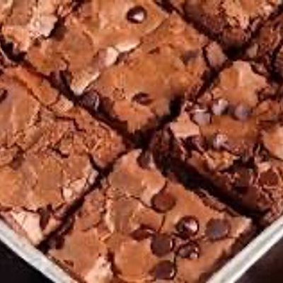 Brownies