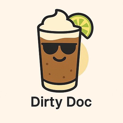 Dirty Doc 