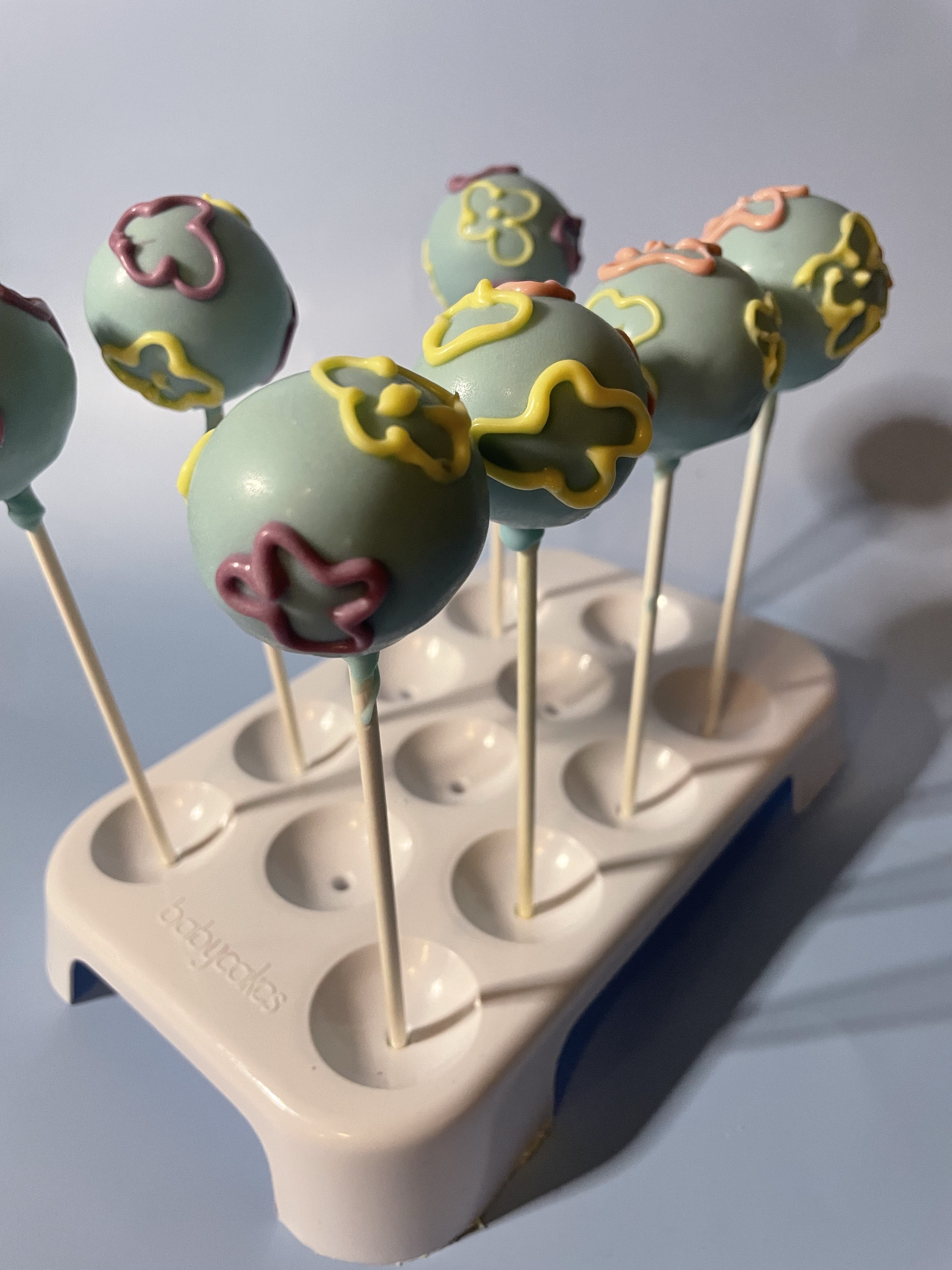 Small Party Package