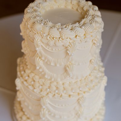 2026 Wedding Cake Inquiry 