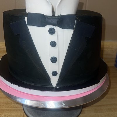 Customize 10 Inch