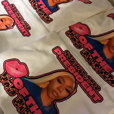 Custom Shirts 