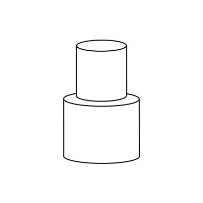 Two Tier