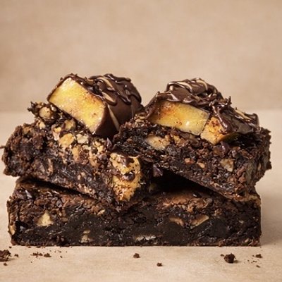 Crunchie