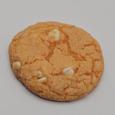Creamsicle Crush - Regular Size - Single