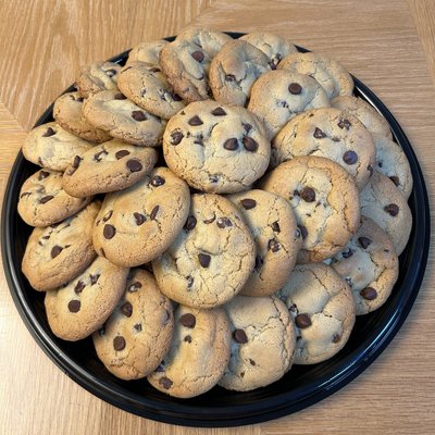 25 Count