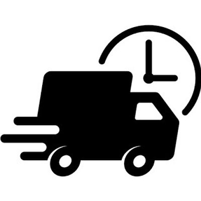 Delivery Fee Salt Lake Valley Bluffdale To Salt Lake City Proper
