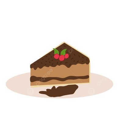 Tres Leches Chocolate