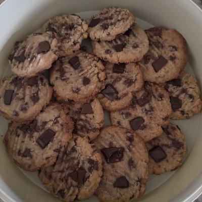Cookies 24
