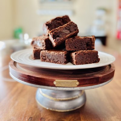 Brownies