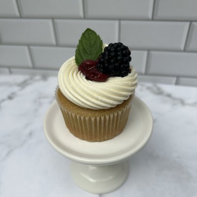 Specialty Cupcakes