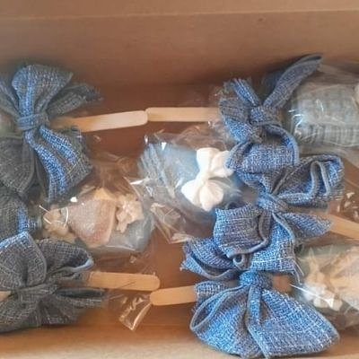 Treat Bundle Deal