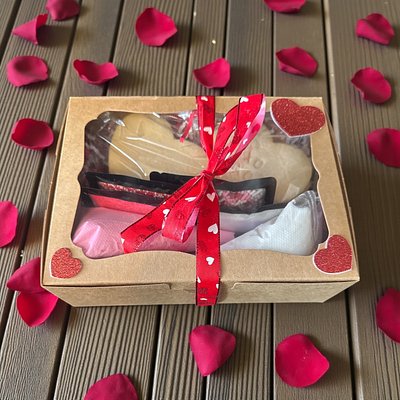 Cookie Kits