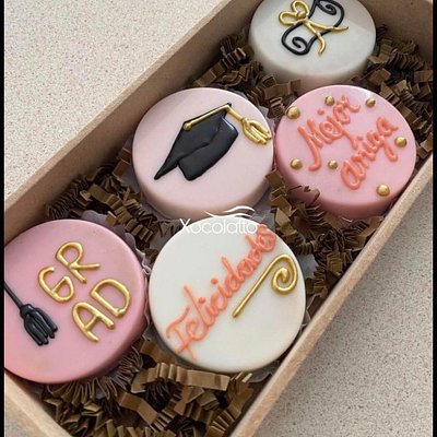 Senior Rep Boxes