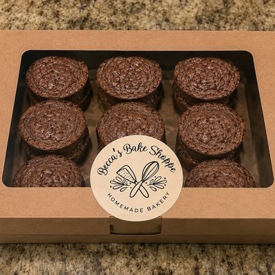 Brownies