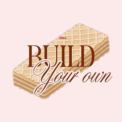 Chocolate Covered Wafers 