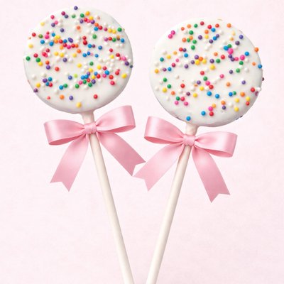Funfetti