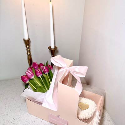 Mother’s Day Bundle