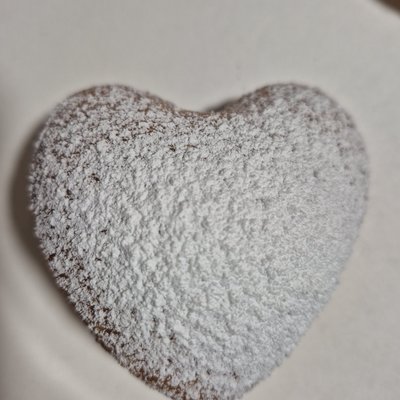 Beignets