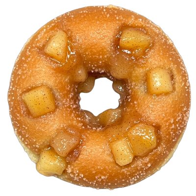 Apple Pie (6)