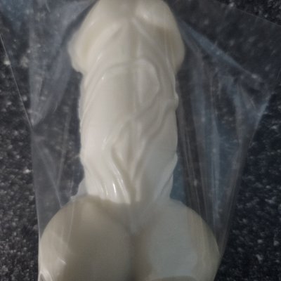 Dick Pops