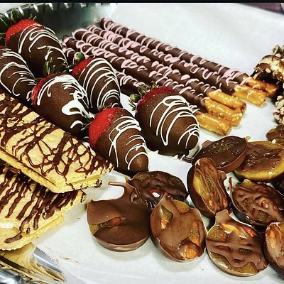 Mini Party
