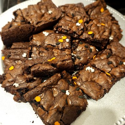 Brownies