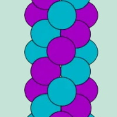 8 Ft Column