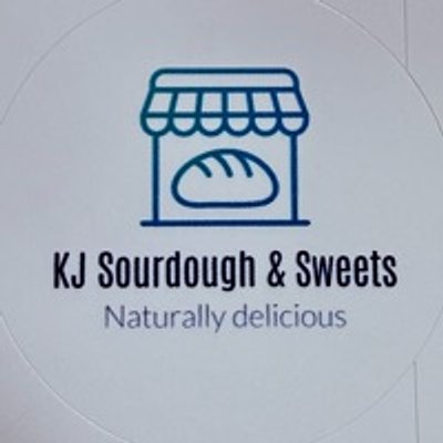 kjsourdoughandsweets — photo from bakesy.shop