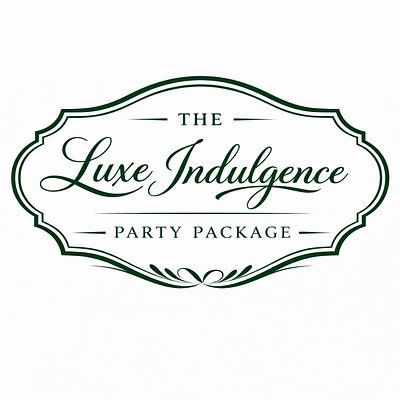 Package #2