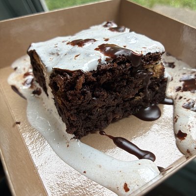 Brownies