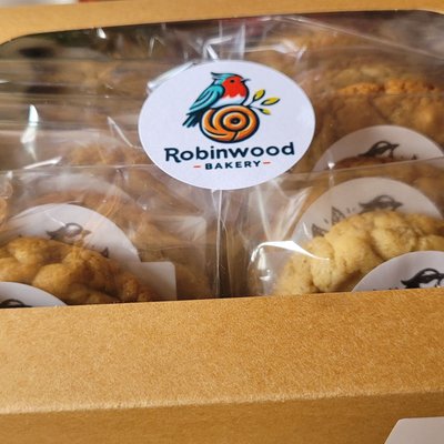 EVENT/HOLIDAY PRESALE DOZEN