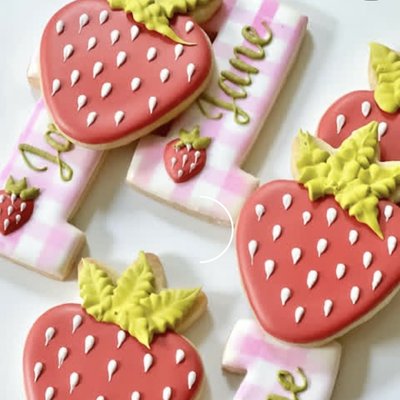Sets with 1-2 designs start at $60 per dozen. (Minimum order size is 1 dozen, EXCEPT IN MAY when the minimum is 2 DOZEN)