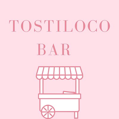 Tostiloco Bar 