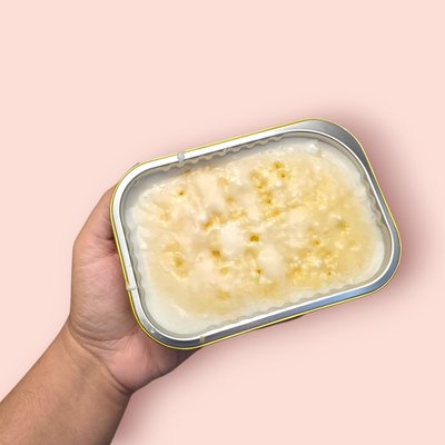 Secante - Cake