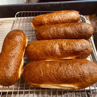 Sub Rolls