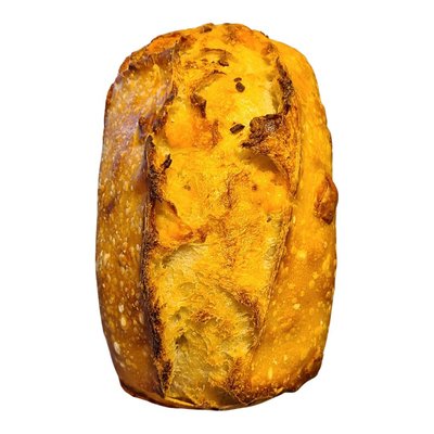 Cheddar Onion
