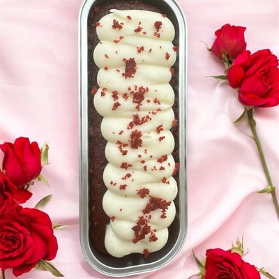 Red Velvet