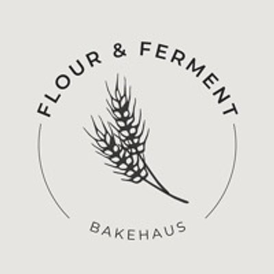 Flour and Ferment Bakehaus — photo from bakesy.shop