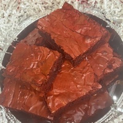 Brownies