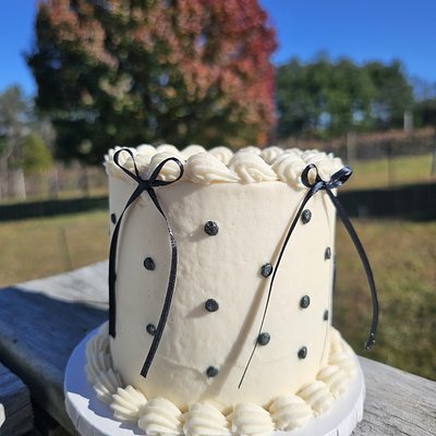Cakes