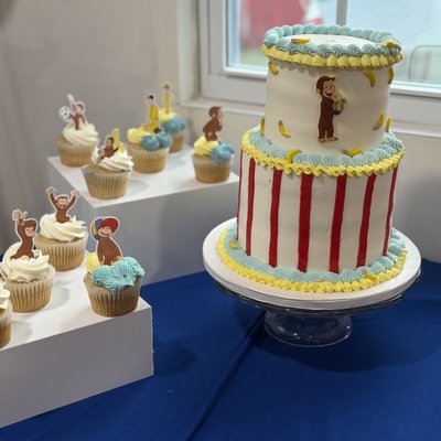 Deluxe  Celebration 