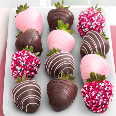 Love Bundle
