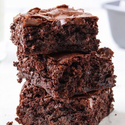 Chocolate Chip