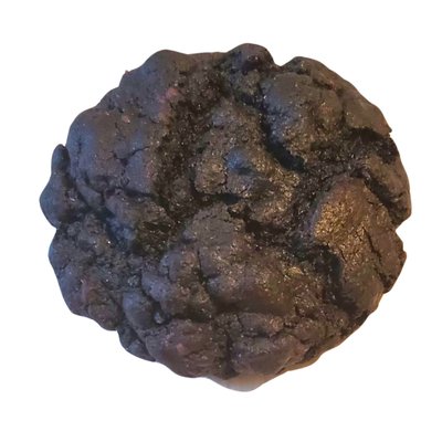 Double Chocolate Chip