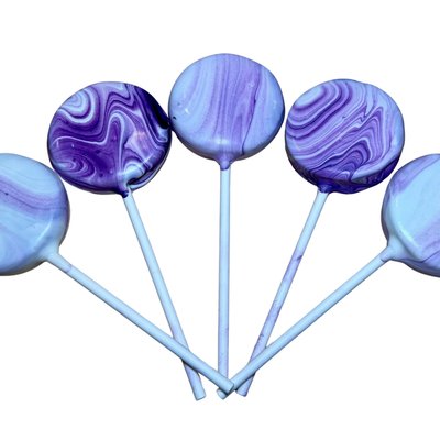 Cake Pops
