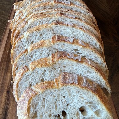 Add Slicing 